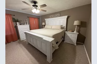 2001 Pr 1490, Centerville, TX 75833 - Photo 17