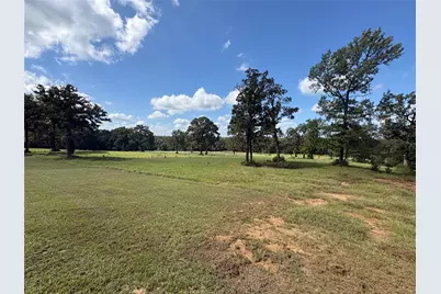 2001 Pr 1490, Centerville, TX 75833 - Photo 35