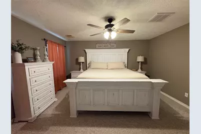 2001 Pr 1490, Centerville, TX 75833 - Photo 19