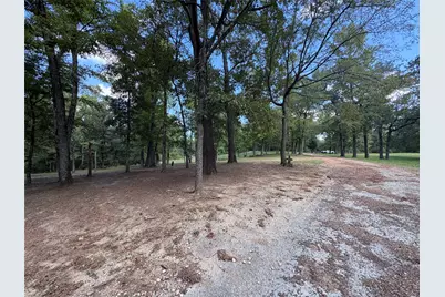 2001 Pr 1490, Centerville, TX 75833 - Photo 45