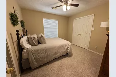 2001 Pr 1490, Centerville, TX 75833 - Photo 27