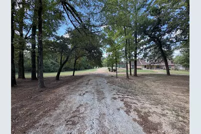 2001 Pr 1490, Centerville, TX 75833 - Photo 43