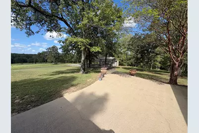 2001 Pr 1490, Centerville, TX 75833 - Photo 39