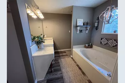 2001 Pr 1490, Centerville, TX 75833 - Photo 21