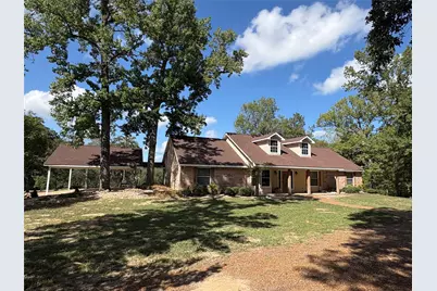 2001 Pr 1490, Centerville, TX 75833 - Photo 41
