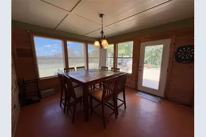 2001 Pr 1490, Centerville, TX 75833 - Photo 15