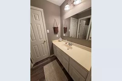 2001 Pr 1490, Centerville, TX 75833 - Photo 25