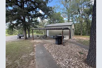 2001 Pr 1490, Centerville, TX 75833 - Photo 37