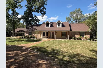 2001 Pr 1490, Centerville, TX 75833 - Photo 3