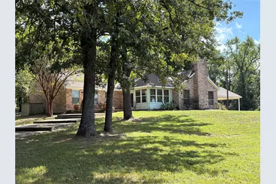 2001 Pr 1490, Centerville, TX 75833 - Photo 33