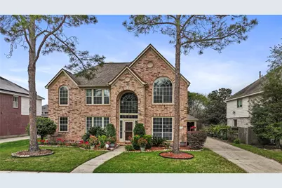 2619 Landera Court, Pearland, TX 77584 - Photo 1