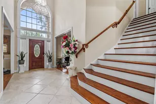 2619 Landera Ct, Pearland, TX 77584 - Photo 7