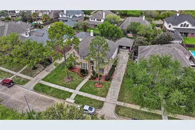 2619 Landera Court, Pearland, TX 77584 - Photo 27