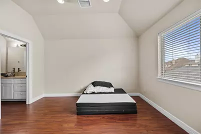 2619 Landera Court, Pearland, TX 77584 - Photo 19