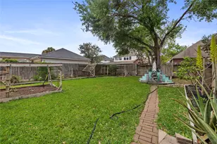 2619 Landera Ct, Pearland, TX 77584 - Photo 23