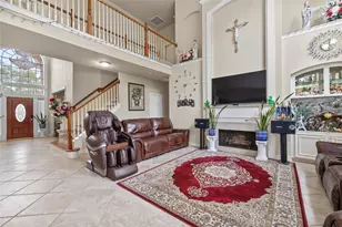 2619 Landera Ct, Pearland, TX 77584 - Photo 9