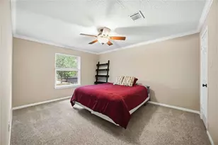 2907 Forest Garden Dr, Houston, TX 77345 - Photo 19