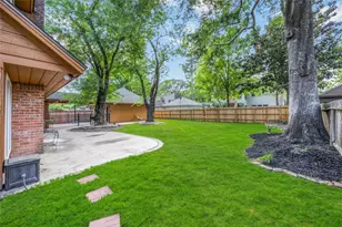 2907 Forest Garden Dr, Houston, TX 77345 - Photo 5