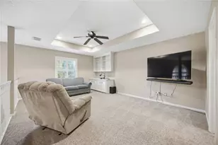 2907 Forest Garden Dr, Houston, TX 77345 - Photo 15