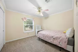 2907 Forest Garden Dr, Houston, TX 77345 - Photo 17