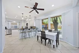2907 Forest Garden Dr, Houston, TX 77345 - Photo 7