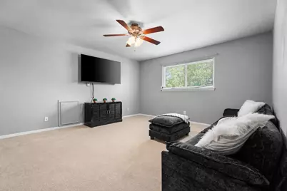 4026 Oxhill Road, Spring, TX 77388 - Photo 25