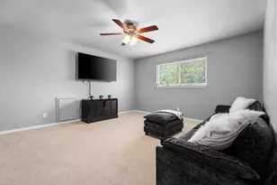 4026 Oxhill Rd, Spring, TX 77388 - Photo 25