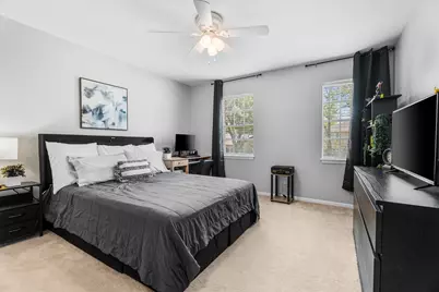 4026 Oxhill Road, Spring, TX 77388 - Photo 21