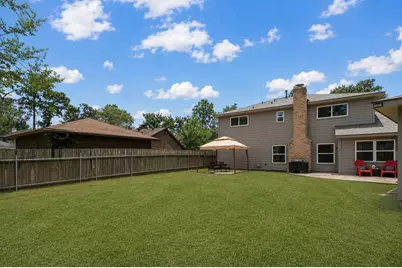 4026 Oxhill Road, Spring, TX 77388 - Photo 27