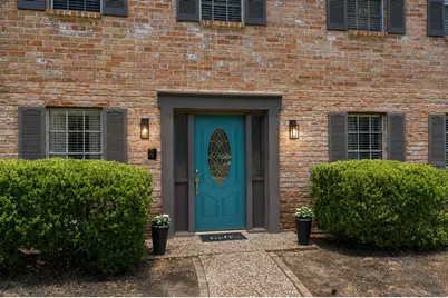 4026 Oxhill Road, Spring, TX 77388 - Photo 7