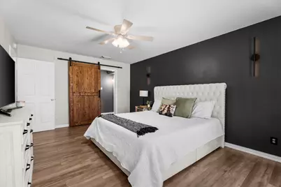 4026 Oxhill Road, Spring, TX 77388 - Photo 19