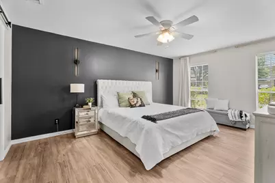 4026 Oxhill Road, Spring, TX 77388 - Photo 5