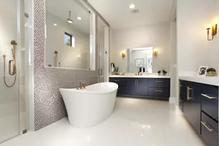 8203 Seven Bridges Ct, Porter, TX 77365 - Photo 5