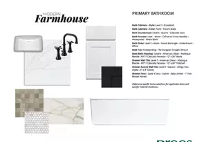 8203 Seven Bridges Ct, Porter, TX 77365 - Photo 11