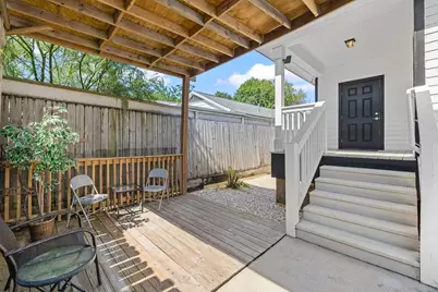 2107 54th Street, Galveston, TX 77551 - Photo 25