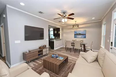 2107 54th Street, Galveston, TX 77551 - Photo 11