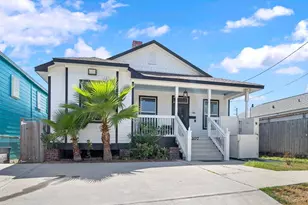 2107 54th St, Galveston, TX 77551 - Photo 5