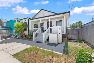 2107 54th St, Galveston, TX 77551 - Photo 3