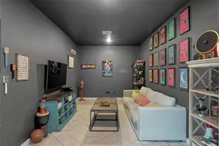 6718 Waxbill Rd, Katy, TX 77493 - Photo 31