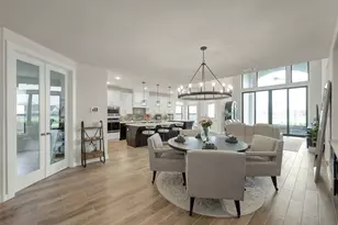 6718 Waxbill Rd, Katy, TX 77493 - Photo 15