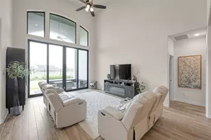 6718 Waxbill Rd, Katy, TX 77493 - Photo 17