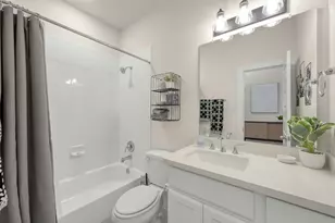 6718 Waxbill Rd, Katy, TX 77493 - Photo 27