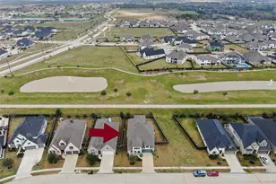 6718 Waxbill Rd, Katy, TX 77493 - Photo 47