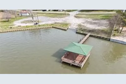 146 Oak Circle, Livingston, TX 77351 - Photo 21