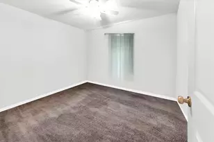 146 Oak Cir, Livingston, TX 77351 - Photo 11