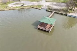 146 Oak Cir, Livingston, TX 77351 - Photo 21