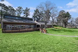 146 Oak Cir, Livingston, TX 77351 - Photo 25