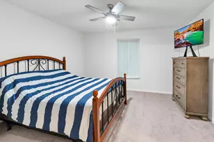 146 Oak Cir, Livingston, TX 77351 - Photo 9