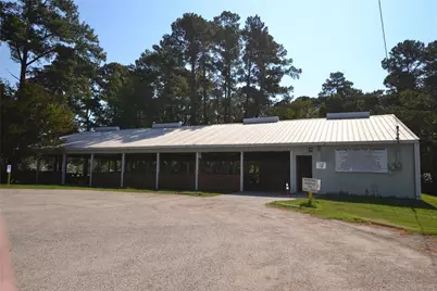 146 Oak Circle, Livingston, TX 77351 - Photo 23