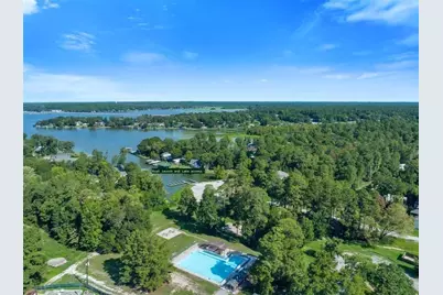 146 Oak Circle, Livingston, TX 77351 - Photo 23